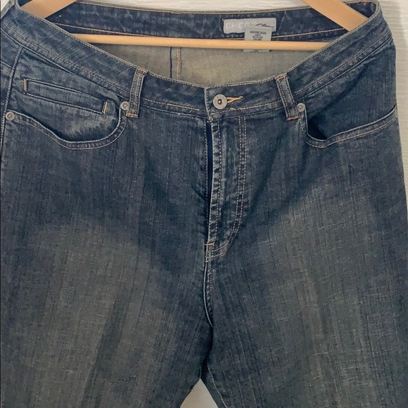 Jeans - Picture 2 of 4